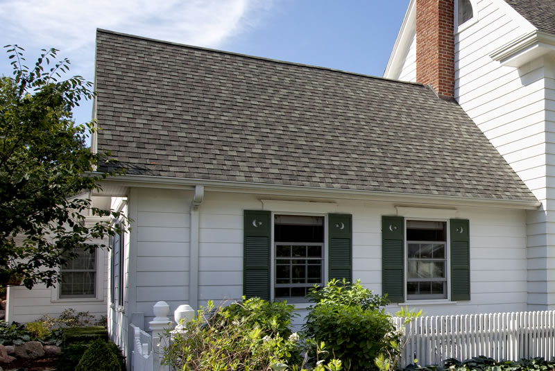 About us Quinte Siding & RoofingQuinte Siding & Roofing