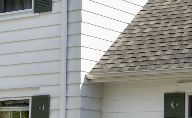 content_photo18