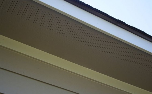 soffit3