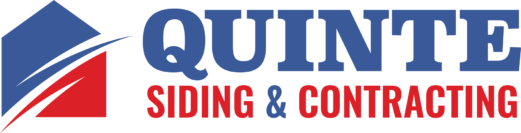 Quinte Siding & Roofing